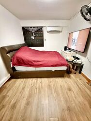 Blk 13 TOA PAYOH COURT (Toa Payoh), HDB 3 Rooms #603572461